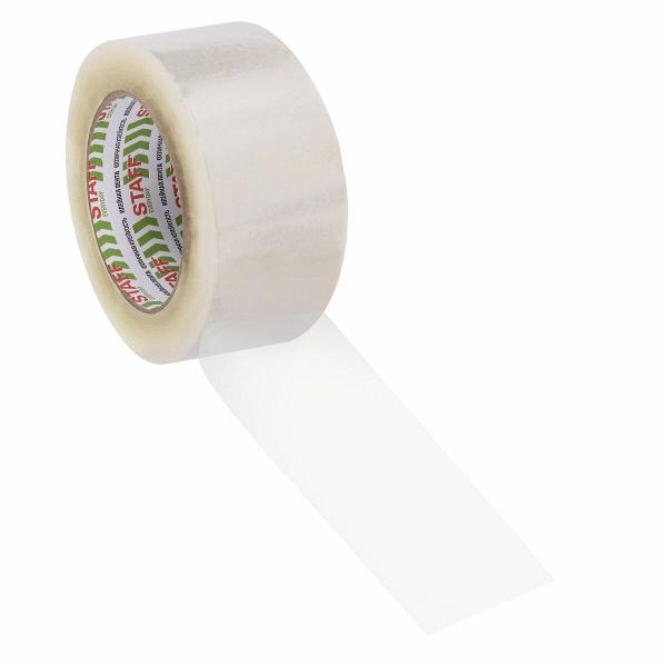 Лента Staff 440180