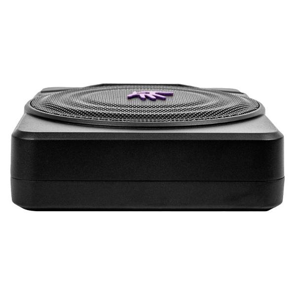 Автомобильный сабвуфер корпусной FIVE CS9A