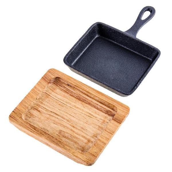 Сковорода Mayer&Boch 26797