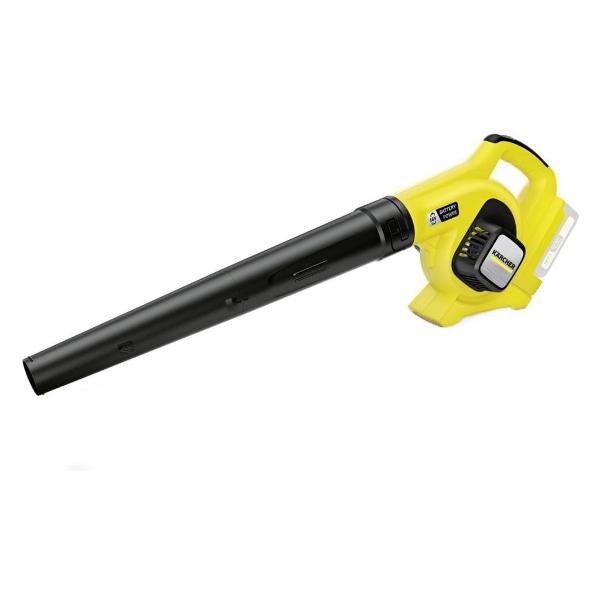 Воздуходувка Karcher LBL 2 (1.445-100)