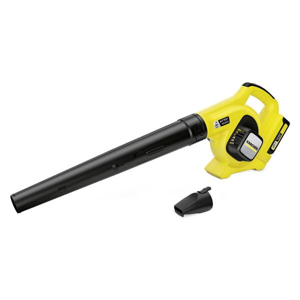 Воздуходувка Karcher LBL 2 (1.445-100)
