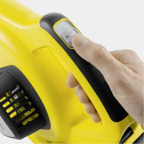 Воздуходувка Karcher LBL 2 (1.445-100)