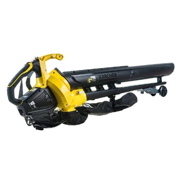 Воздуходувка Karcher BLV 36-240 (1.444-170)