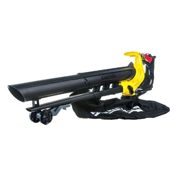 Воздуходувка Karcher BLV 36-240 (1.444-170)