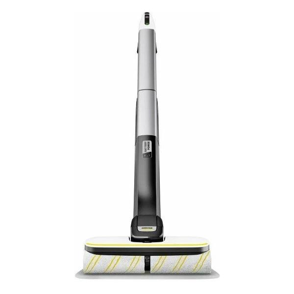 Электрошвабра Karcher FC 4-4 (1.056-400)