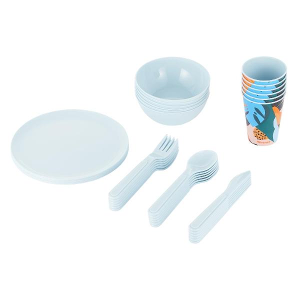 Набор для пикника Werner Festa