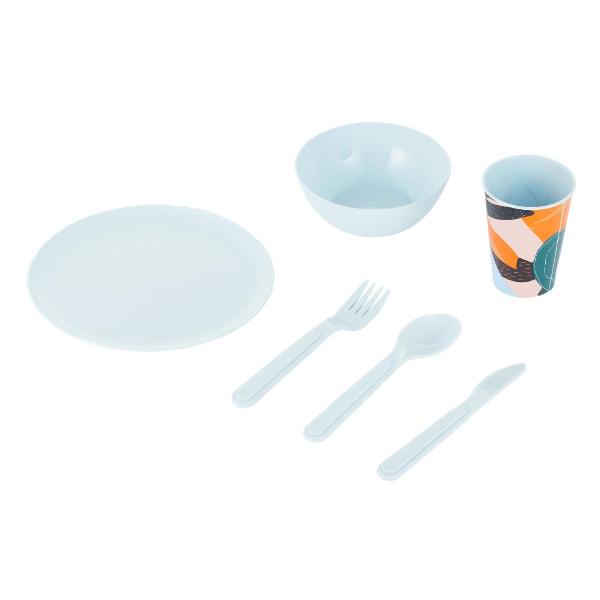 Набор для пикника Werner Festa