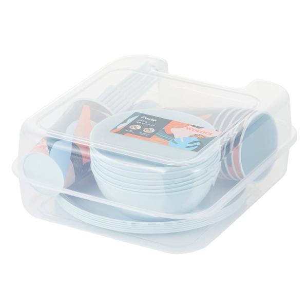 Набор для пикника Werner Festa