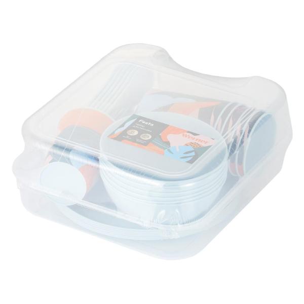 Набор для пикника Werner Festa