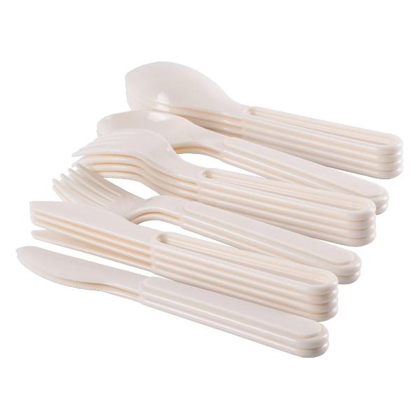 Набор для пикника Werner Revere