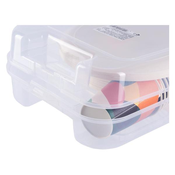 Набор для пикника Werner Revere