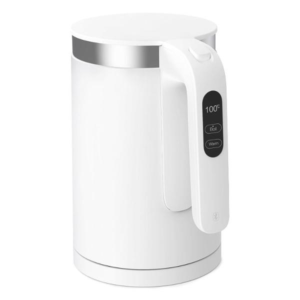 Чайник Viomi Smart Kettle White 132916