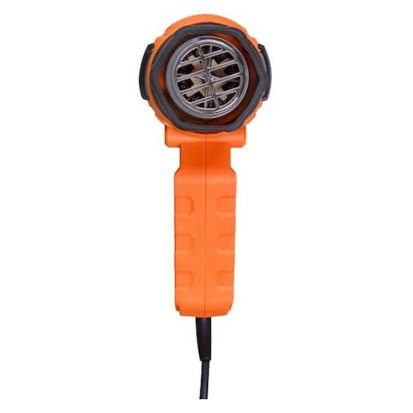 Фен cтроительный Вихрь ТП-2000РД