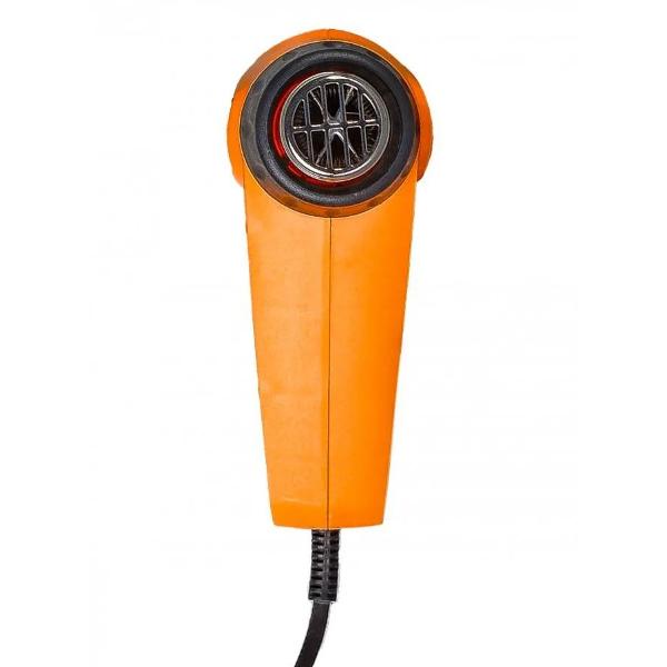 Фен cтроительный Вихрь ТП-2000