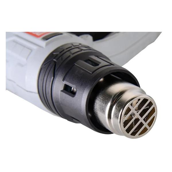 Фен cтроительный Ресанта ФЭ-2000ЭК