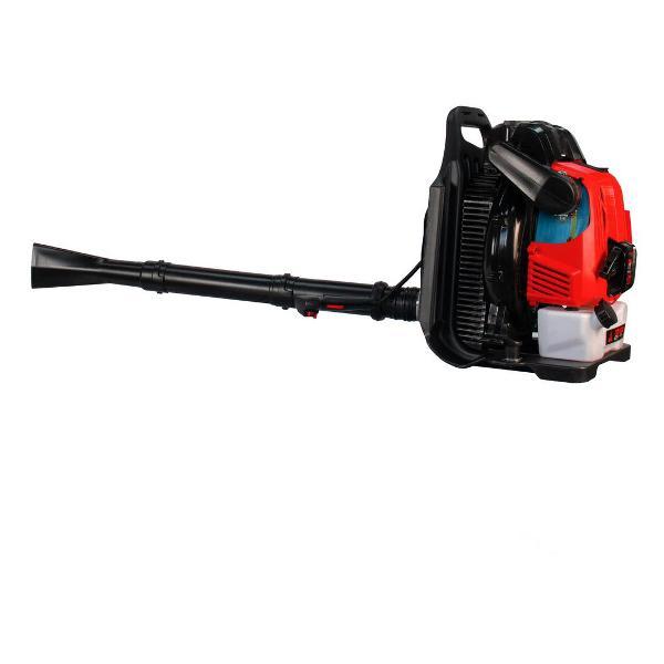 Воздуходувка VERTON BW-4/80