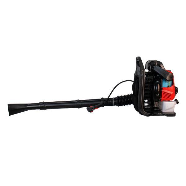 Воздуходувка VERTON BW-4/80