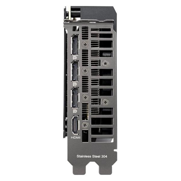 Видеокарта ASUS 90YV0IP0-M0NA00