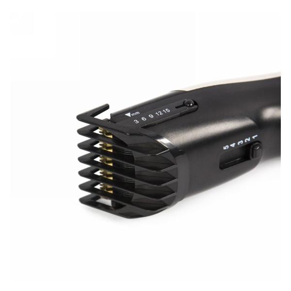 Машинка для стрижки волос Marta MT-2218