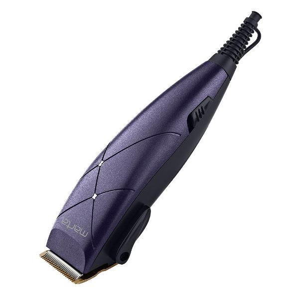 Машинка для стрижки волос Marta MT-2220