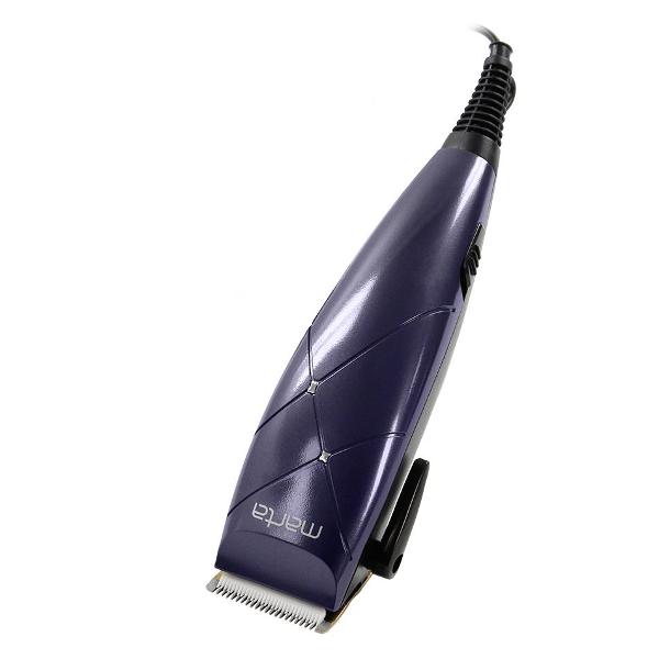 Машинка для стрижки волос Marta MT-2220