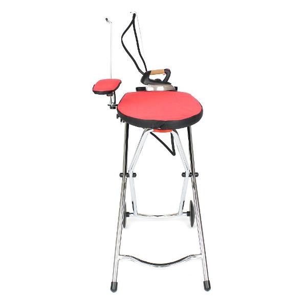 Паровая гладильная система Mie Milano