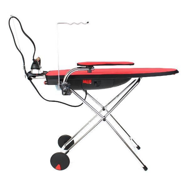 Паровая гладильная система Mie Milano