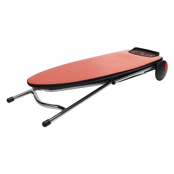 Паровая гладильная система Mie Milano