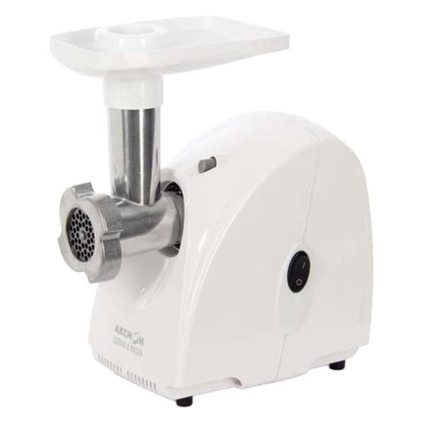 Электромясорубка Аксион М 32.03 фото