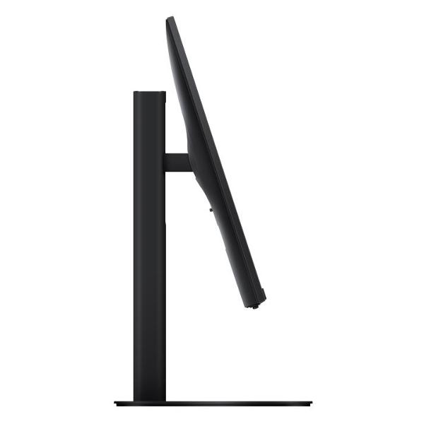 Монитор HUAWEI 23.8"/IPS/1920x1080/75Гц/черный SSN-24BZ