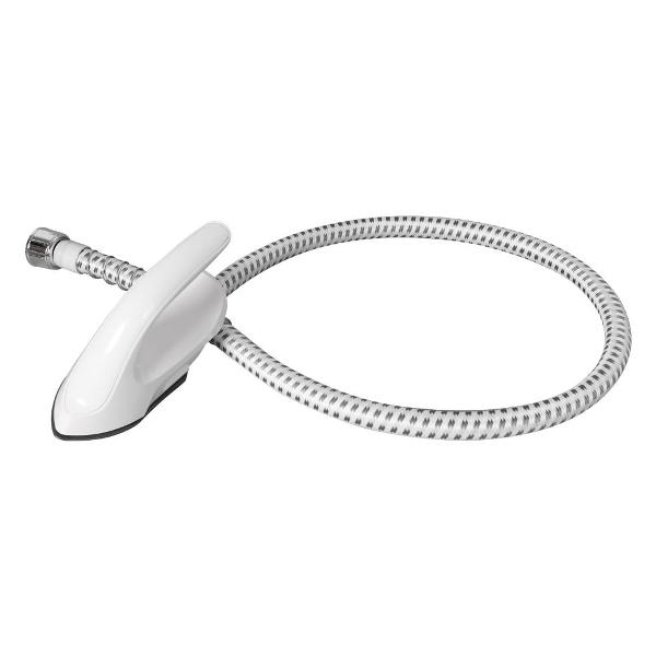 Отпариватель с гладильной доской Aurora Comfort