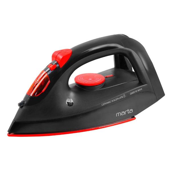 Утюг Marta MT-1150
