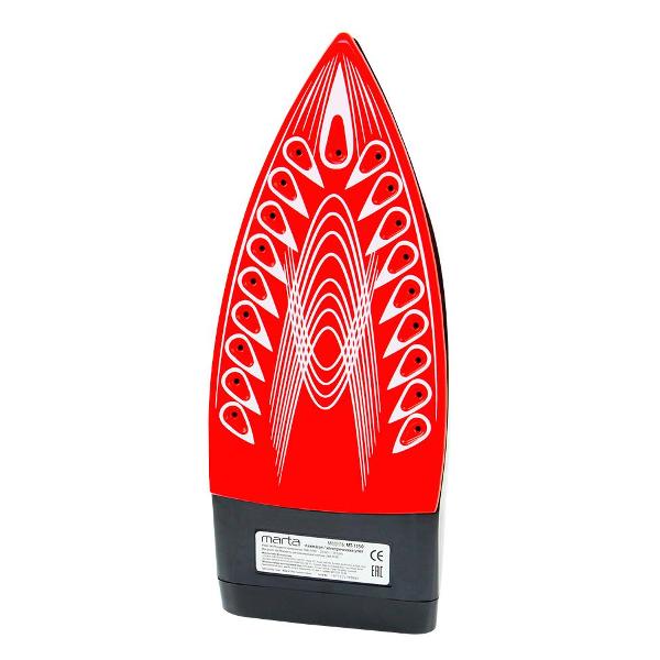 Утюг Marta MT-1150