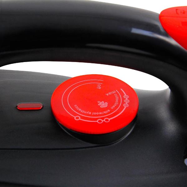 Утюг Marta MT-1150