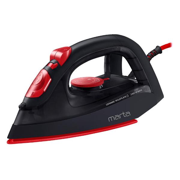Утюг Marta MT-1150
