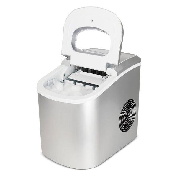 Ледогенератор Wilfa ICE-12 S