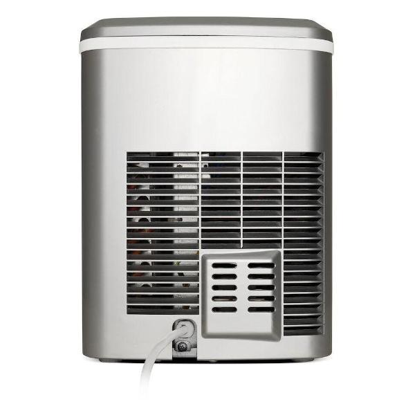 Ледогенератор Wilfa ICE-12 S