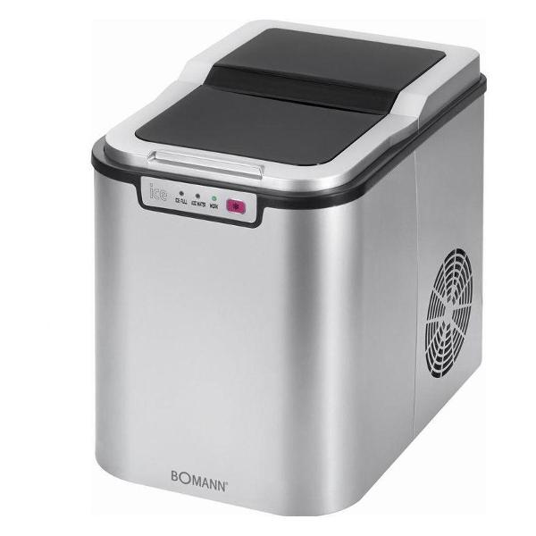 Ледогенератор Bomann EWB 1027
