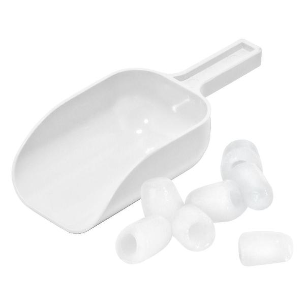 Ледогенератор Bomann EWB 1027