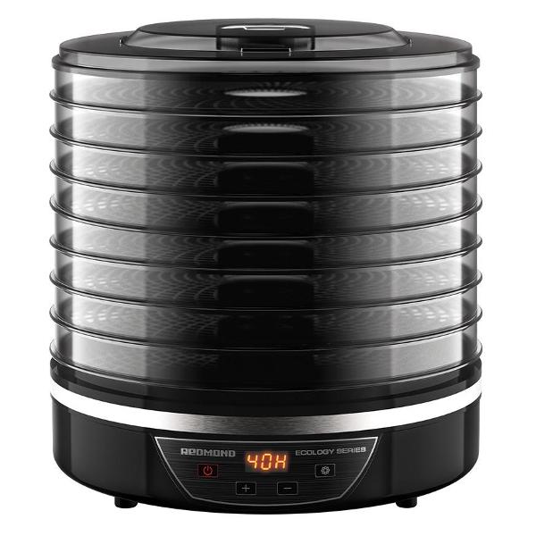 Сушка для фруктов Redmond FD1103 фото