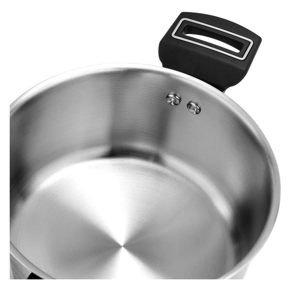 Кастрюля VENSAL VS1501