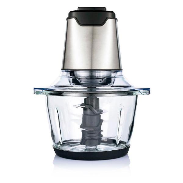 Электромельничка Wilfa MC3B-400 S