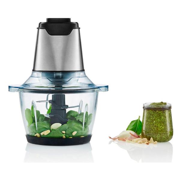 Электромельничка Wilfa MC3B-400 S