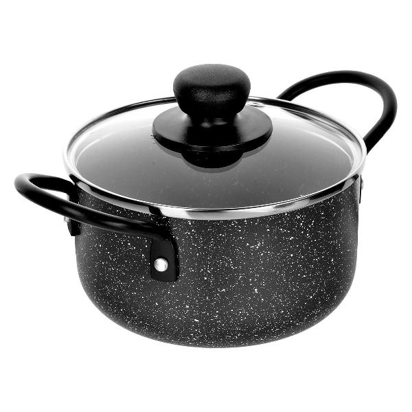 Кастрюля Mayer&Boch 25706