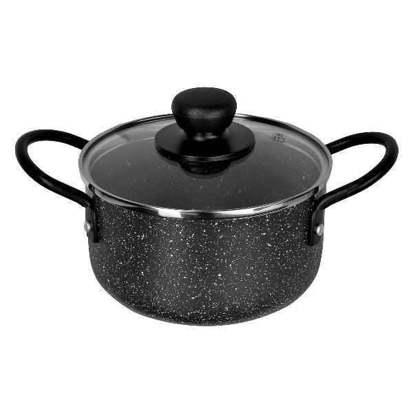 Кастрюля Mayer&Boch 25706