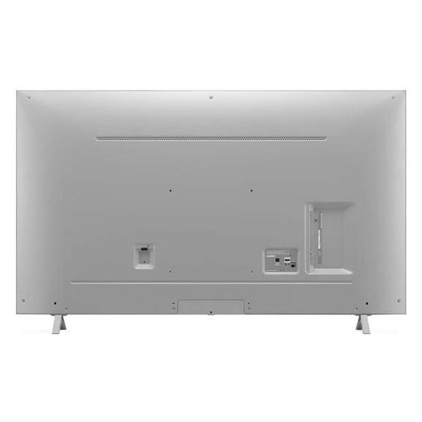 Телевизор LG 55NANO776QA