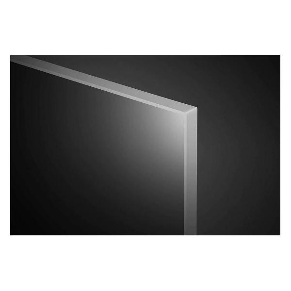 Телевизор LG 55NANO776QA