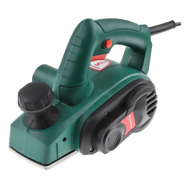 Рубанок электрический Hammer Flex RNK720A (147-007)