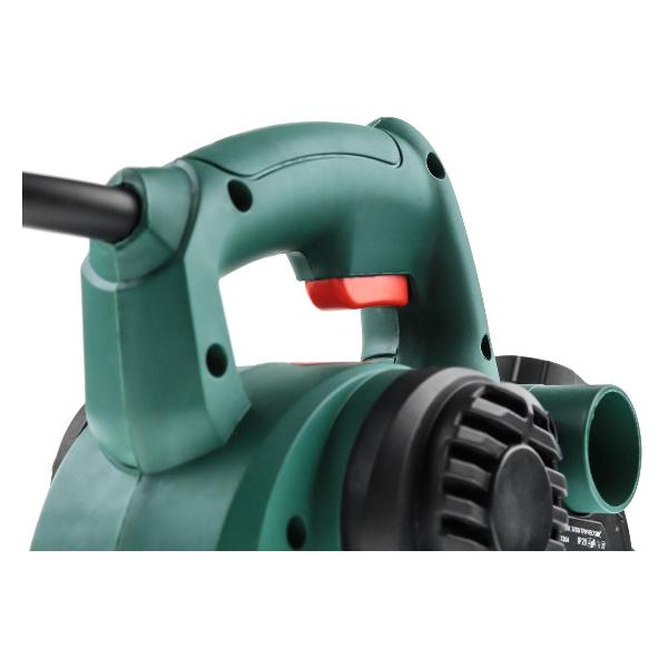 Рубанок электрический Hammer Flex RNK720A (147-007)