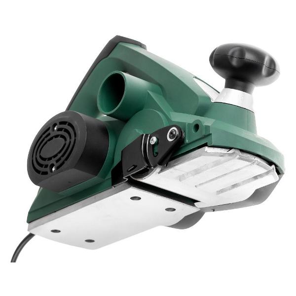 Рубанок электрический Hammer Flex RNK900 (147-005)